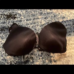 32C push-up Victoria Secret bra